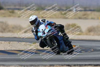 media/Mar-10-2025-Not available-Contact DROC for download link (Mon) [[906838c8b1]]/4-Novice/Session 3 (Turn 15)/